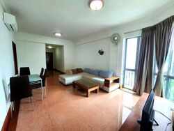 Springdale Condominium (D21), Condominium #551717441